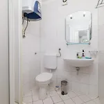 شقة Regan تْسْغيكفانِتْسا