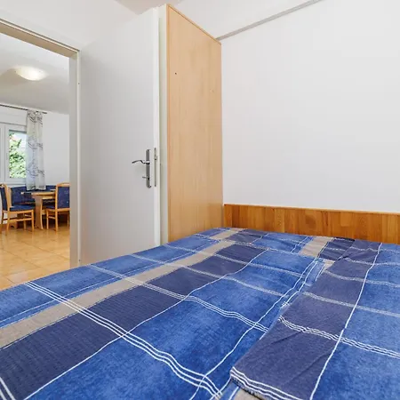 Regan 크리크베니카