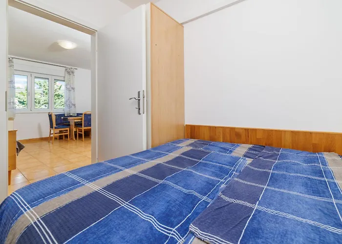 Regan 크리크베니카