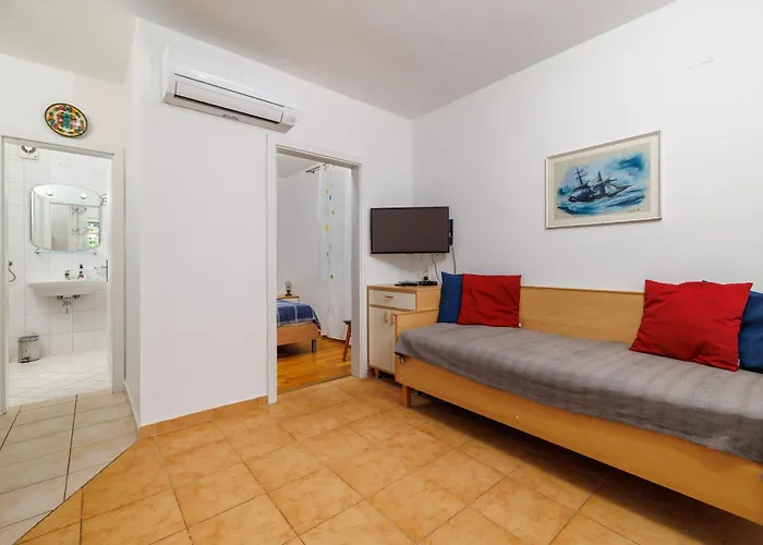 Regan * 크리크베니카