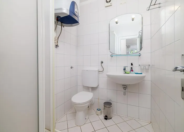 아파트 Regan 크리크베니카