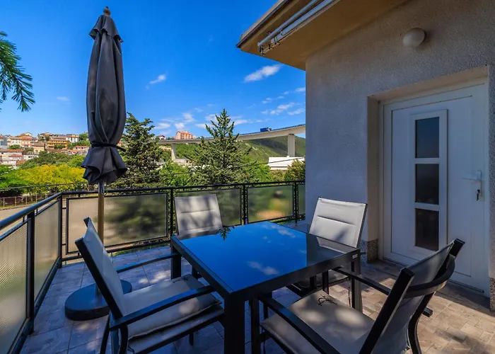 Regan * 크리크베니카