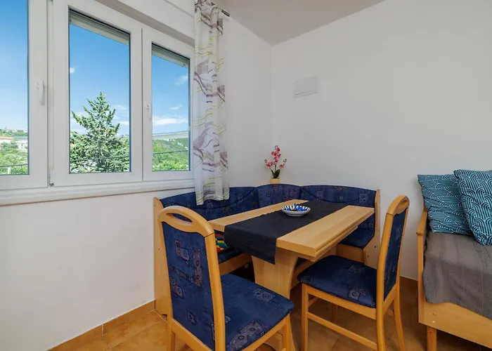 Regan 크리크베니카